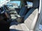 2022 GMC Canyon 4WD Denali
