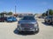 2022 GMC Canyon 4WD Denali