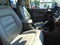 2022 GMC Canyon 4WD Denali