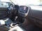2022 GMC Canyon 4WD Denali