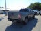 2022 GMC Canyon 4WD Denali