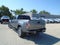 2022 GMC Canyon 4WD Denali