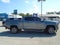 2022 GMC Canyon 4WD Denali
