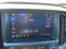 2022 GMC Canyon 4WD Denali