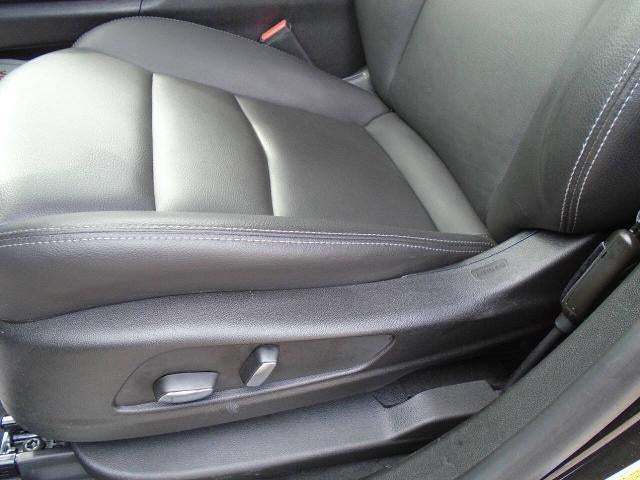 2024 Cadillac XT5 Luxury