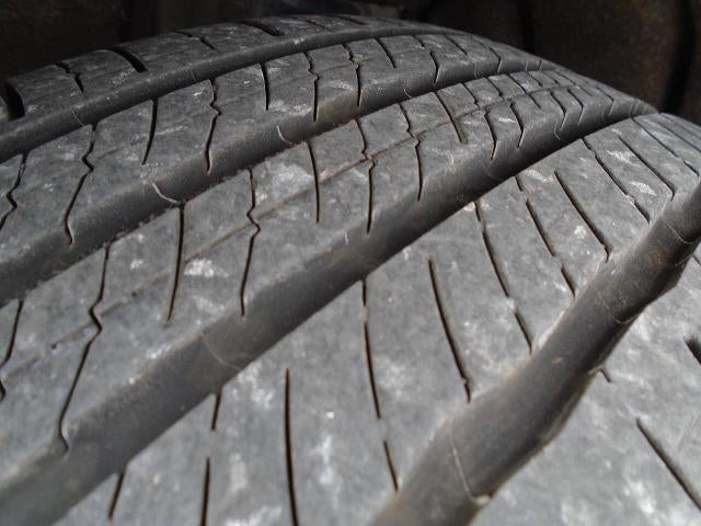 2024 Cadillac XT5 Luxury