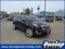 2018 Cadillac XT5 Premium Luxury AWD
