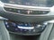 2018 Cadillac XT5 Premium Luxury AWD