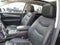 2018 Cadillac XT5 Premium Luxury AWD