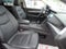 2018 Cadillac XT5 Premium Luxury AWD