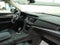 2018 Cadillac XT5 Premium Luxury AWD