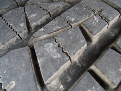 2018 Cadillac XT5 Premium Luxury AWD