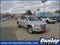 2012 GMC Terrain SLE-2