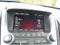 2012 GMC Terrain SLE-2