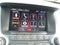 2012 GMC Terrain SLE-2