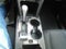 2012 GMC Terrain SLE-2