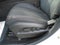 2012 GMC Terrain SLE-2