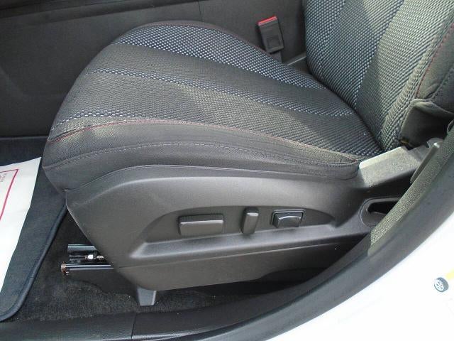2012 GMC Terrain SLE-2
