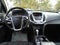 2012 GMC Terrain SLE-2