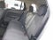2012 GMC Terrain SLE-2