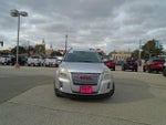 2012 GMC Terrain SLE-2
