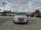 2012 GMC Terrain SLE-2