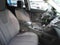 2012 GMC Terrain SLE-2