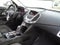 2012 GMC Terrain SLE-2