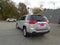 2012 GMC Terrain SLE-2