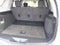 2012 GMC Terrain SLE-2