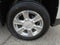 2012 GMC Terrain SLE-2