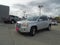 2012 GMC Terrain SLE-2