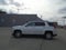 2012 GMC Terrain SLE-2