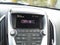 2012 GMC Terrain SLE-2