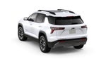 2027 Chevrolet Equinox AWD ACTIV