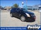 2010 Cadillac SRX Luxury Collection