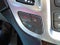2010 Cadillac SRX Luxury Collection