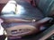 2010 Cadillac SRX Luxury Collection