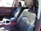 2010 Cadillac SRX Luxury Collection