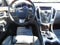2010 Cadillac SRX Luxury Collection