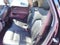 2010 Cadillac SRX Luxury Collection