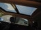 2010 Cadillac SRX Luxury Collection