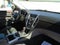 2010 Cadillac SRX Luxury Collection