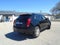 2010 Cadillac SRX Luxury Collection