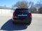 2010 Cadillac SRX Luxury Collection