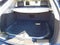 2010 Cadillac SRX Luxury Collection