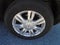 2010 Cadillac SRX Luxury Collection
