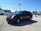 2010 Cadillac SRX Luxury Collection