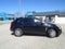 2010 Cadillac SRX Luxury Collection