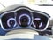 2010 Cadillac SRX Luxury Collection